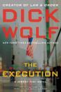 The Execution - Preview