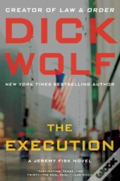 The Execution