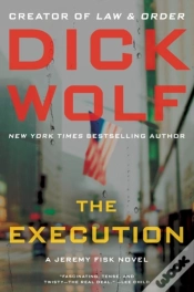 Capa do artigo The Execution