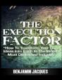 The Execution Factor - Preview