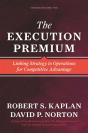 The Execution Premium - Preview