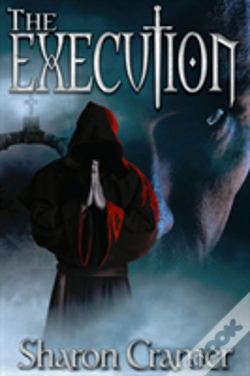 The Execution