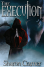 The Execution - Preview