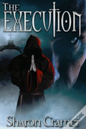 The Execution