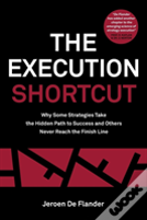 The Execution Shortcut