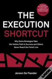 The Execution Shortcut