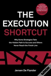 Capa do artigo The Execution Shortcut