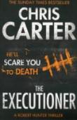 The Executioner