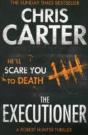 The Executioner - Preview
