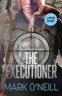 The Executioner - Preview