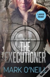 The Executioner