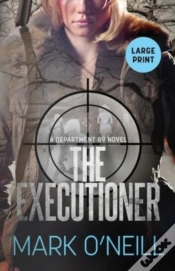 Capa do artigo The Executioner
