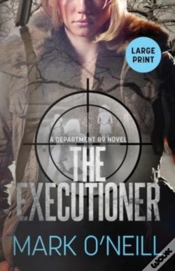 Capa do artigo The Executioner