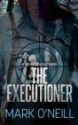 The Executioner - Preview