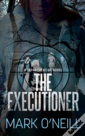 Capa do artigo The Executioner