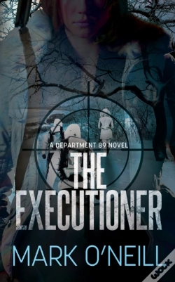 Capa do artigo The Executioner