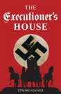 The Executioner'S House - Preview