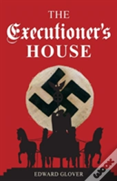 The Executioner'S House