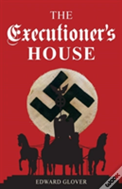 Capa do artigo The Executioner'S House