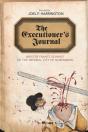 The Executioner'S Journal - Preview
