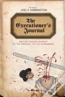 The Executioner'S Journal