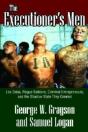 The Executioner'S Men - Preview