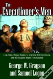 Capa do artigo The Executioner