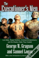 The Executioner'S Men