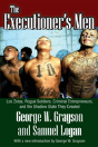 The Executioner'S Men - Preview