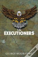 The Executioners