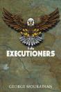 The Executioners - Preview