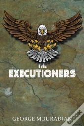 The Executioners