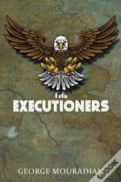 Capa do artigo The Executioners
