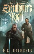 The Executioner'S Right