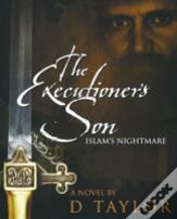 The Executioner'S Son
