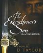 The Executioner'S Son - Preview