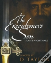 Capa do artigo The Executioner