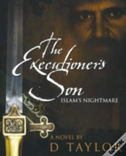 Capa do artigo The Executioner'S Son
