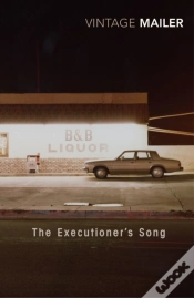 Capa do artigo The Executioner