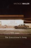 The Executioner'S Song