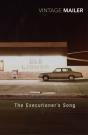 The Executioner'S Song - Preview