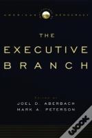 The Executive Branch