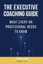 The Executive Coaching Guide - Preview