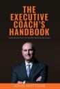 The Executive Coach'S Handbook - Preview