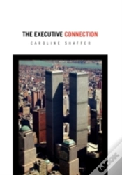Capa do artigo The Executive Connection