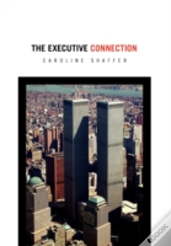 Capa do artigo The Executive Connection