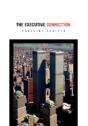The Executive Connection - Preview