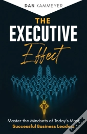 The Executive Effect