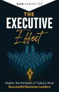 The Executive Effect