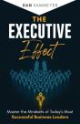 The Executive Effect - Preview